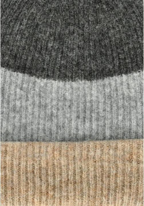 Actual product image Whistler Valeo (One size)