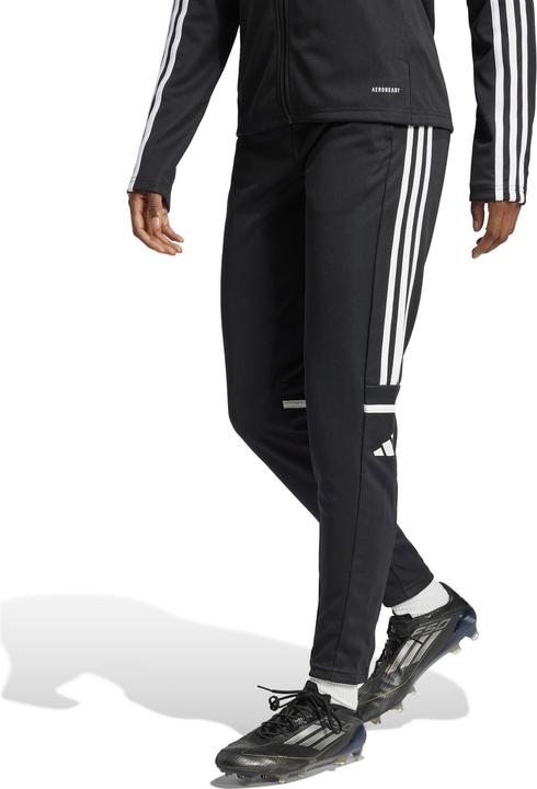 Produktbild adidas Squadra 25 Trainingshose Damen (S)
