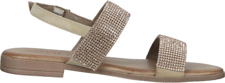 Produktbild Igi&co Sandalen (37)