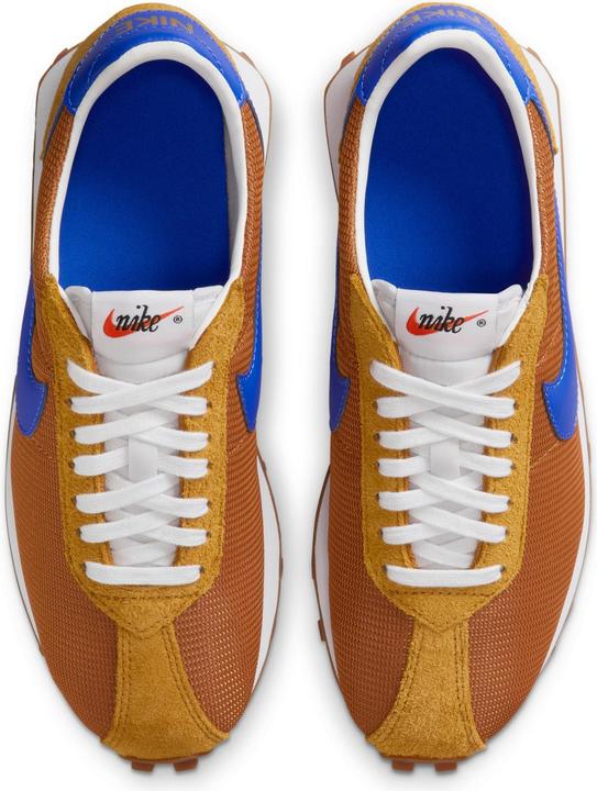 Produktbild Nike Ld-1000 (38)