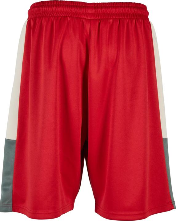 Image du produit Ecko Unltd. Shorts Drap ski patrol M (M)