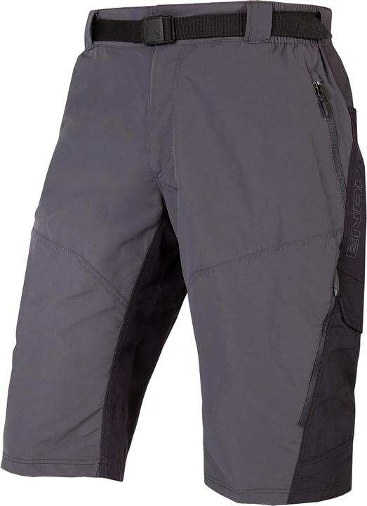 Endura Hummvee (L)