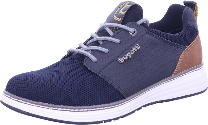 Image du produit Bugatti Sneaker (42)