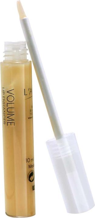 Immagine prodotto L'Action Cosmétique labbra sensuali (Balsamo per le labbra, 10 ml)