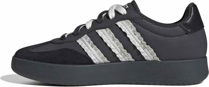 Immagine prodotto Adidas Barreda (38 2/3)