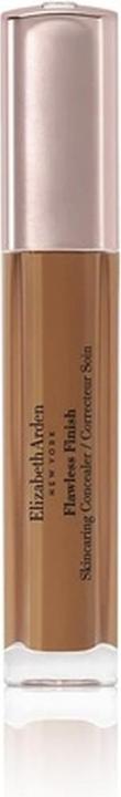 Actual product image Elizabeth Arden Flawless Finish Skincaring Concealer 625 5.9ml (625)