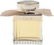 Produktbild Chloé Signature (Eau de Parfum, 50 ml)