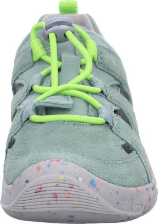 Image du produit Superfit Kid's Trace (31)