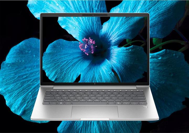 Immagine prodotto HP EliteBook 6 G1a AMD Ryzen AI 5 340 35,56cm 14Zoll WUXGA 32GB 512GB/SSD W11P SmartBuy 1J Gar (DE) (14", 512 GB, 32 GB, DE, AMD Athlon II P340)