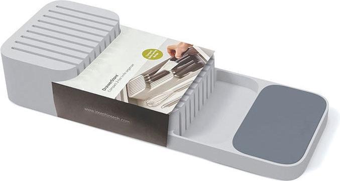 Produktbild Hermex Messerkasten