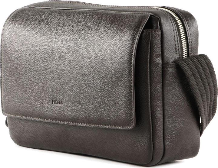 Immagine prodotto Picard Borsa a tracolla Milano 7114