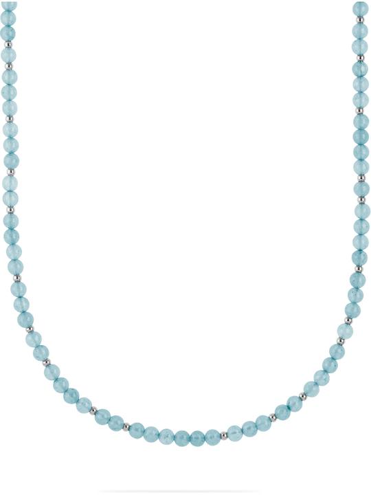 Produktbild Esprit OCEAN VIBES Halskette (Edelstahl, 40 cm)