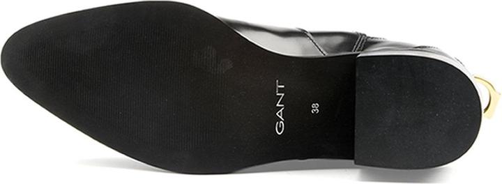 Actual product image GANT St Broomly (36)
