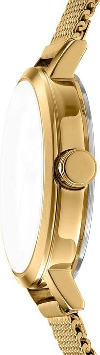 Image du produit DKNY Soho Mini - DK1L037M0035 (30 mm)