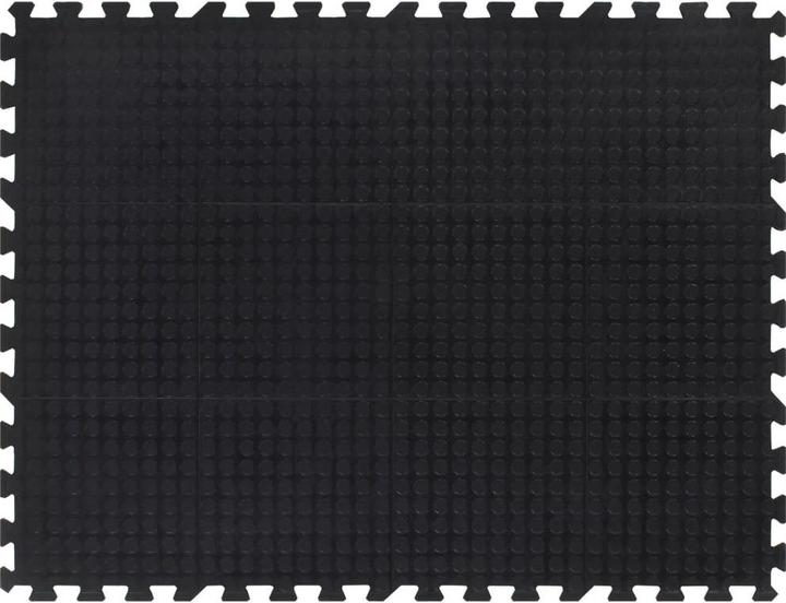 Produktbild vidaXL Nadeschda (1.20 cm)