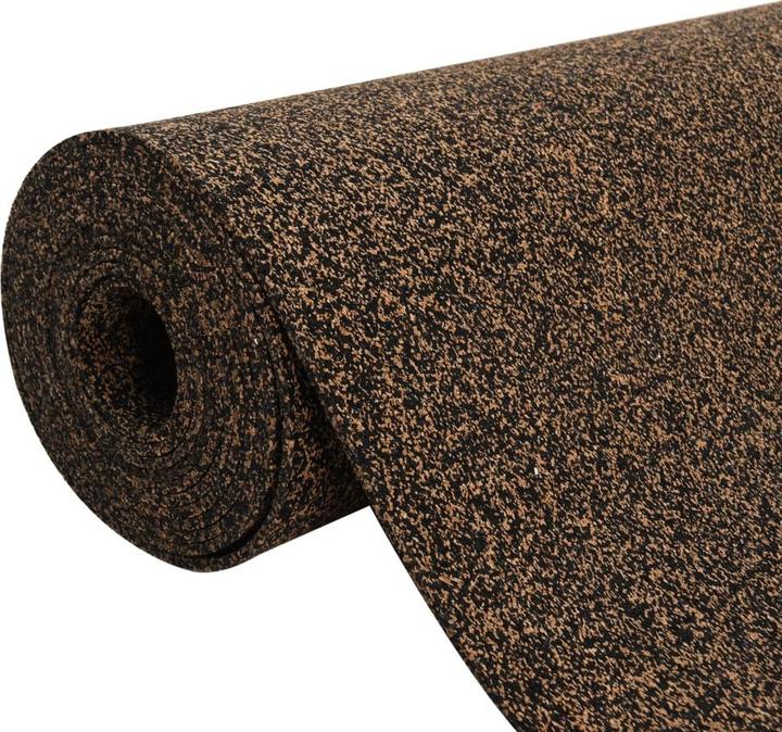 Actual product image vidaXL Marcus