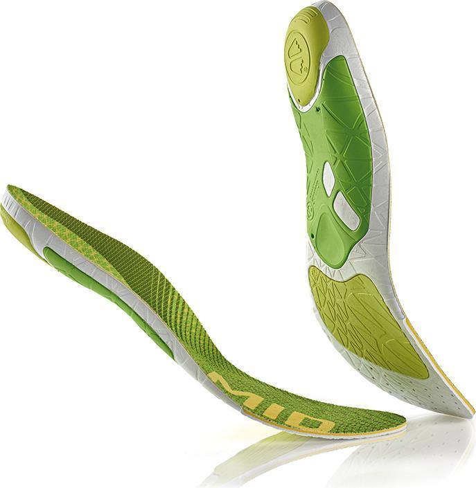 Immagine prodotto Sidas Solette 3 Feet Run Sense Mid 2xl
