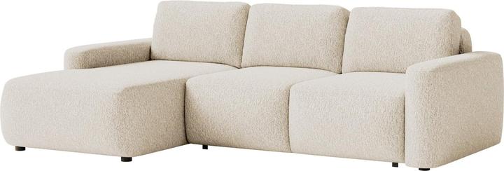 Produktbild Selsey (carnos mini) (Ecksofa)