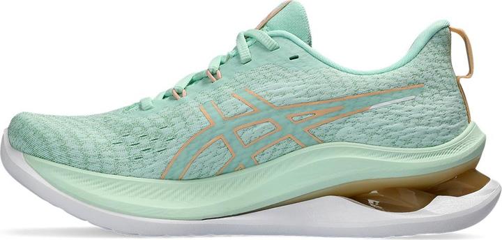 Produktbild ASICS Performance Gel-Kinsei Max (39.5)