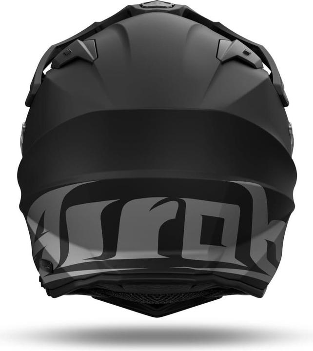 Produktbild Airoh Commander 2 (3XL)