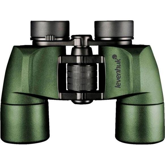 Levenhuk, Fernglas, (8 x, 40 mm)