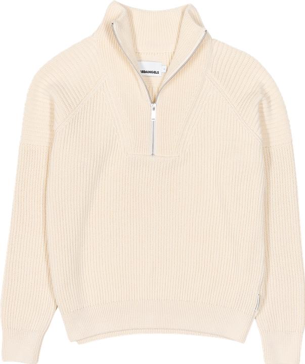 Actual product image Armedangels Women's Ronyaa (M)