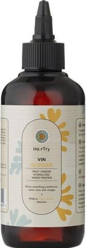 HairTry Vin Glosser (Hair Vinegar, 200mL) (200 ml)
