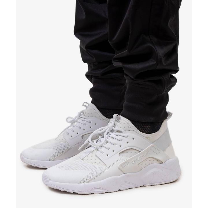 Produktbild Givova Roma (L)