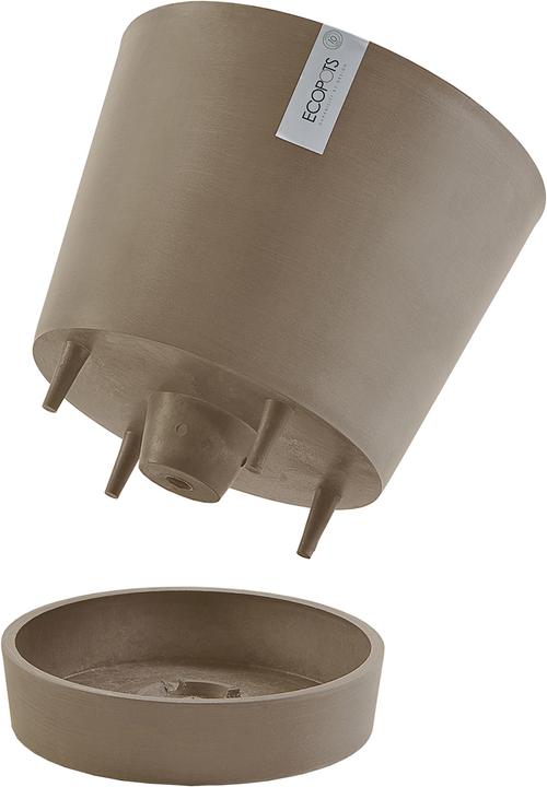 Image du produit Ecopots Venise (30 cm)