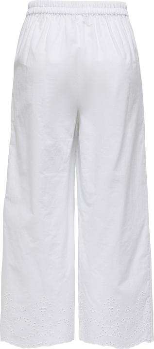 Immagine prodotto Only ONLROXANNE Normal geschnitten Culotte Culotte