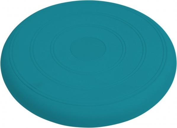 Produktbild Gorilla Sports Ballsitzkissen (33 cm)