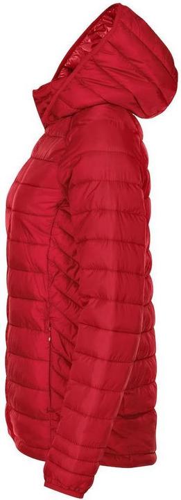 Produktbild Clique Hudson Steppjacke (M)