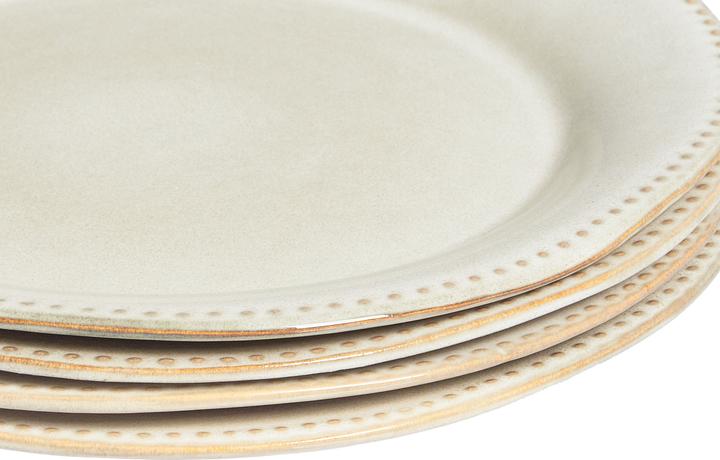 Produktbild Beliani Chervil (24 Stk.)