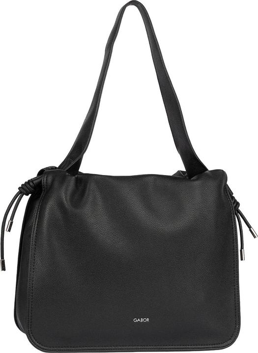 Immagine prodotto Gabor Rhea Schultertasche M 32 cm