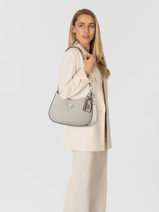 Immagine prodotto Guess Noelle II Top Zip Shoulder Bag