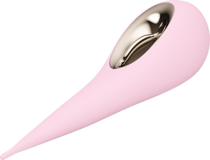Produktbild LELO Dot