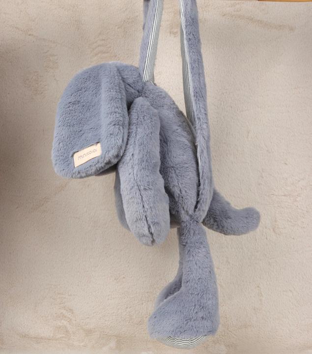 Immagine prodotto Minikoioi Borsa Cane Pinn