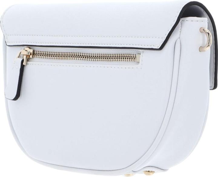 Immagine prodotto Guess Cerelia Flap Shoulder Bag