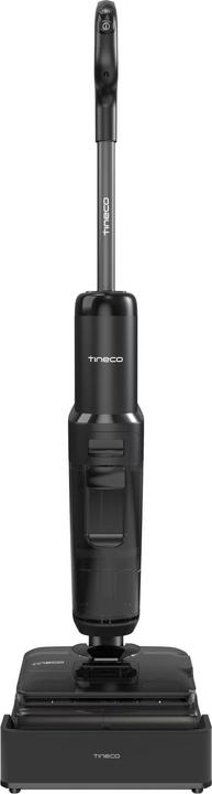 Produktbild Tineco Floor One S7 Stretch Steam Plus