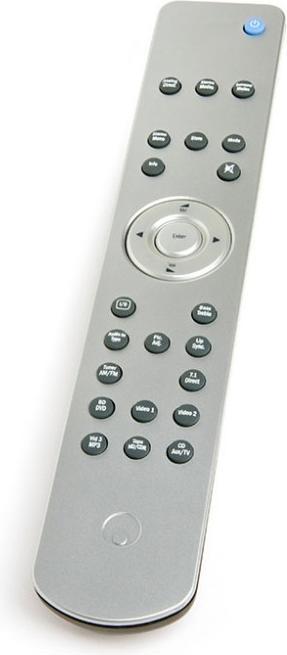 Image du produit Cambridge Audio Récepteur Azur 71 canaux (7.1 canaux, AM, FM)