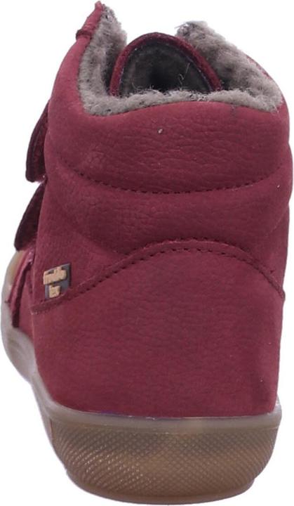 Image du produit Froddo G2110138 8 Boot (25)