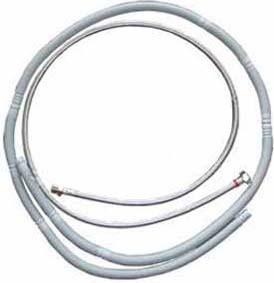 Electrolux Verlängerungsschlauchsatz