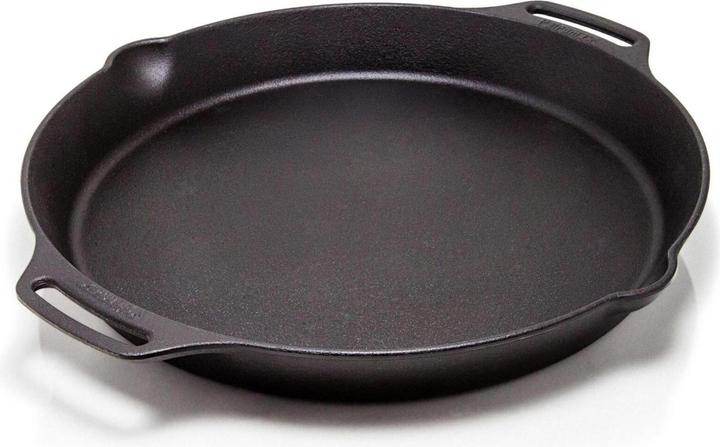 Immagine prodotto Petromax Firepan