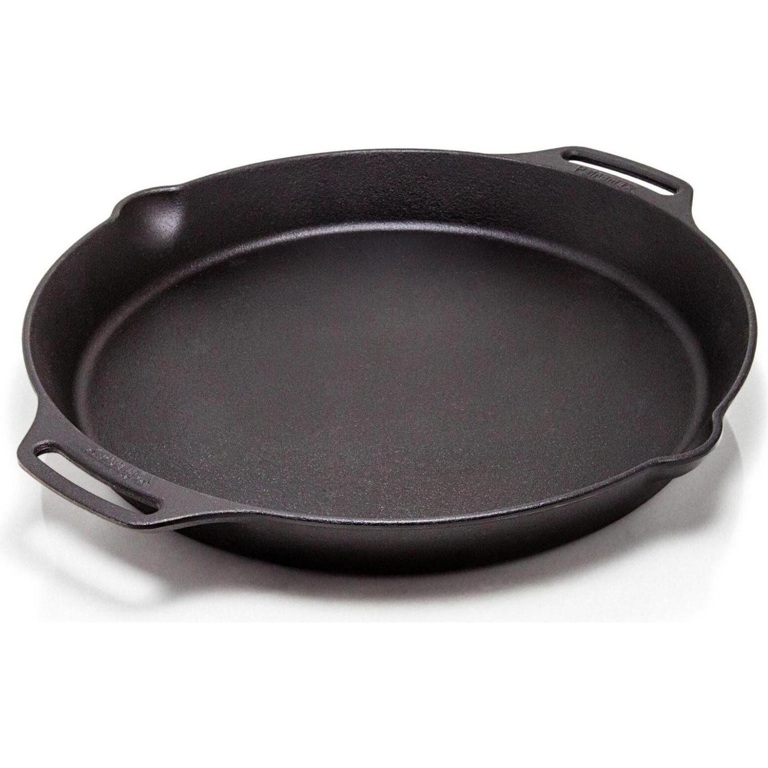 Petromax, Grillgeschirr, Feuerpfanne