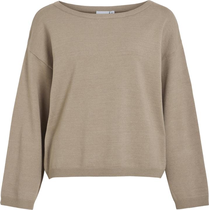 Immagine prodotto Vila Maglia a maniche lunghe (XXL)