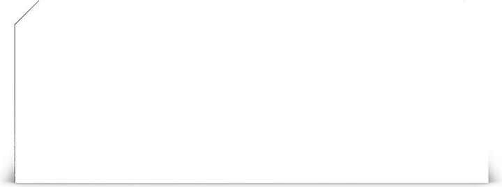 Image du produit HP 415X (CF)