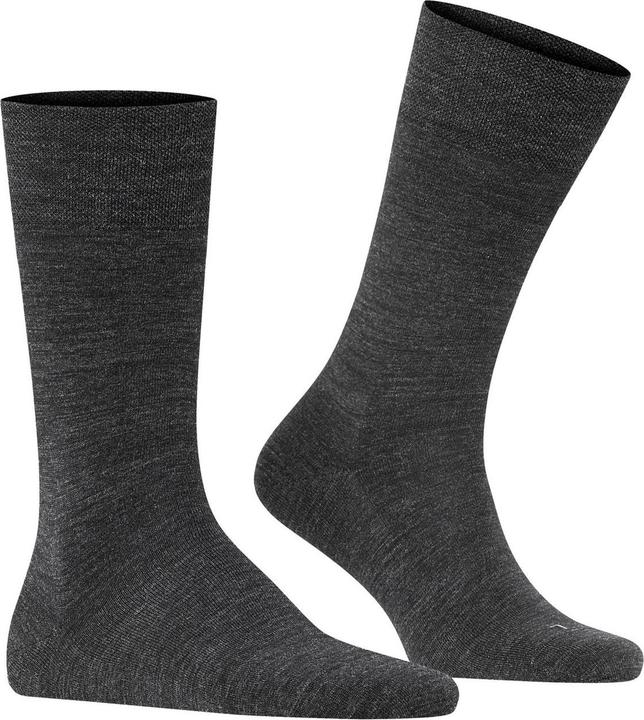 Produktbild Falke Sensitiv Berlin SO (2er Pack, 47 - 50)