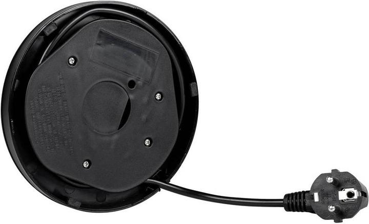 Produktbild Princess Moments Smarter Wasserkocher - WiFi-Konnektivität (1.70 l)