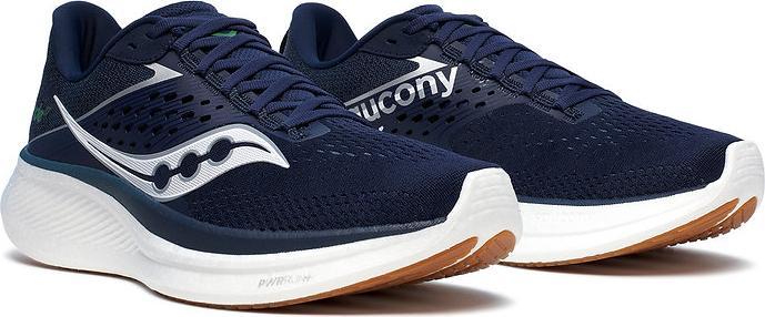 Produktbild Saucony RIDE 17 (47)