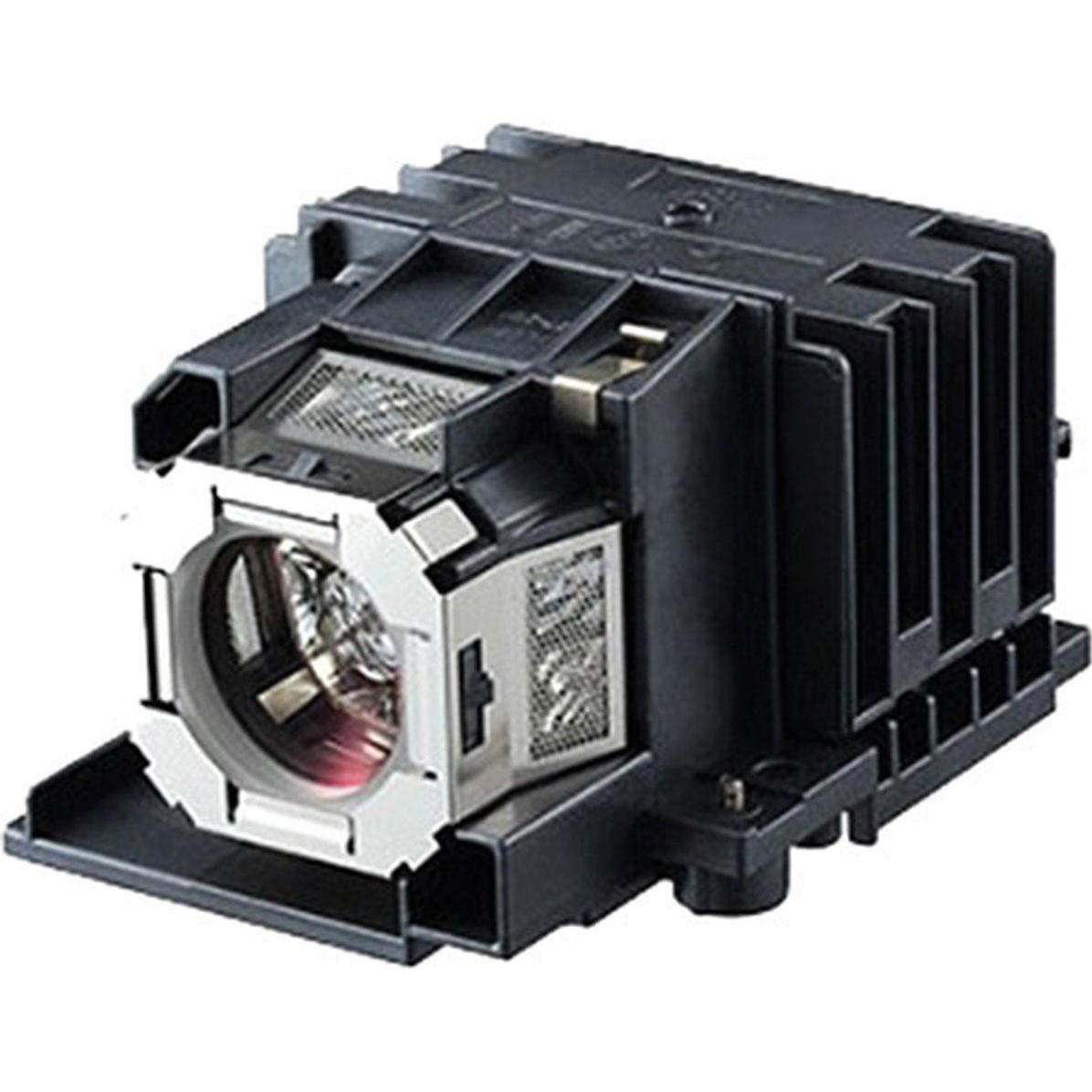 Canon RS-LP08 (WUX450, WUX520, WUX450ST), Beamerlampe